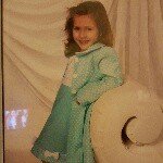 connie - @lilley.connie - Instagram