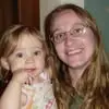 Connie Lilley Boyce - @connie.lilley.boy - TikTok