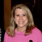 Connie Lilley Rickerman - Facebook