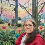Connie Lyle - Facebook