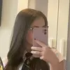 𝑪𝒐𝒏𝒏𝒊𝒆 🎀 - @connielilly3 - TikTok