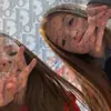 💪 C O N N I E & L I L L Y 💪 - @connie.nd.lilly.are.cool - TikTok