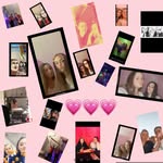 Connie and Lilly 🦋 - @connie_lily_xoxo - Instagram