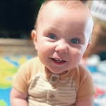 Connie Collins Lilly - @connielilly - Instagram