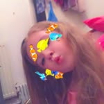 Connie - @connielillyharris - Instagram
