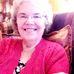 Connie Lilly - Facebook