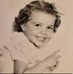 Connie Lilly - Facebook