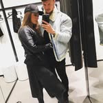 Connie Lilly - @connielilly3 - Instagram