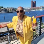 Connie Lilly - @coffeebean479 - Instagram