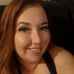 Connie Lilly - Facebook