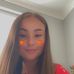 Connie Lilly - Facebook