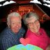 Connie Lilly - Facebook