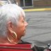 Connie Lilly - Facebook
