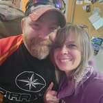 Connie Lilly - @mrsclilly19 - Instagram