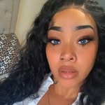 connie lilly - @connie_love___ - Instagram
