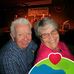 Connie Lilly - Facebook