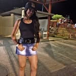 Connie Lilly - @connielilly36 - Instagram