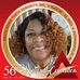Connie Lilly - Facebook