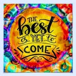 Connie Lilly - @connielilly805 - Instagram