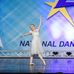Connie Lilly - Facebook