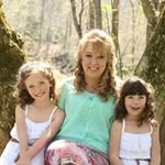 Connie Lilly - @lillyconnie - Instagram