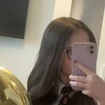 Connie Lilly lewis - @connie_lil03 - Instagram