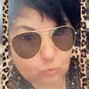 Connie Lilly Lewis - @connielillylewis - TikTok