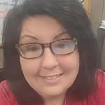 Connie M Lilly - @clemsonbratzs - Instagram