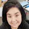 Connie M Lilly - @connie.m.lilly - TikTok