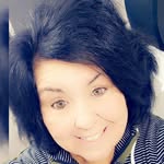 Connie Michelle Lilly Lewis - @connie.l.lewis - Instagram