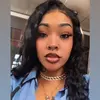 connielilly46 - @connielilly46 - TikTok