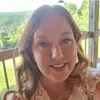 connielilly5 - @connielilly5 - TikTok