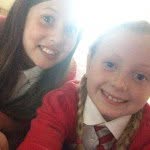 ❤️Connie❤️lilly❤️ - @connie_lilly - Instagram