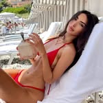 Lilly Connie - @lillyconnie_ - Instagram