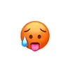 lilly.and.connie - @lilly.and.connie - TikTok