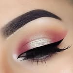 Makeup🍑♥️ - @lilly.connie.makeup - Instagram