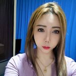 Connie  Lim - @connie9828 - Instagram