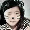 🍓Connie  Lim. 🍇 - @2173364056 - TikTok