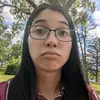 Connie Lim555 - @coinye - TikTok