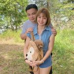 Connie Lim - @connie_lim2010 - Instagram
