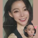 Connie Lim - Facebook