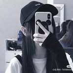 Connie Lim - Facebook
