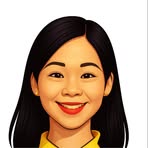 Connie Lim - Facebook