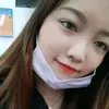 Connie Lim - @connielim22 - TikTok
