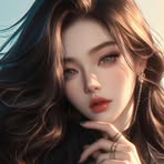 Connie Lim - Facebook