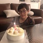 Connie Lim - @lgh4242 - Instagram