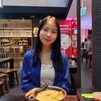 Connie Lim - Facebook