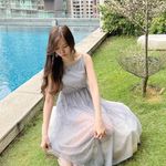 Connie Lim - @connieee_lim - Instagram