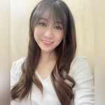 Connie Lim - @connielim_mh - Instagram