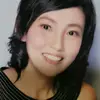 Connie Lim - @connie.lim29 - TikTok